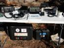 Equipment